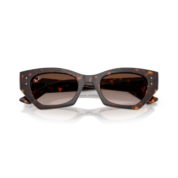 RB 4430 135913 49 Ray-Ban ZENA Güneş Gözlüğü