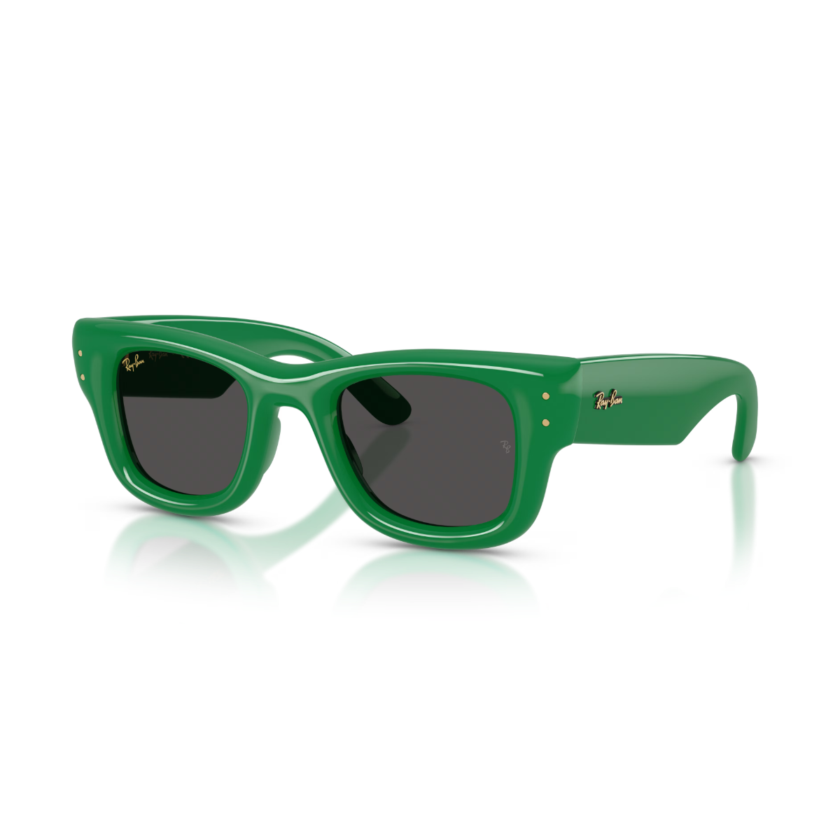 RB 4940 683487 47 Ray-Ban WAYFARER PUFFER Güneş Gözlüğü