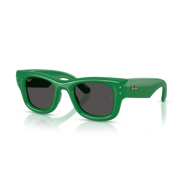 RB 4940 683487 47 Ray-Ban WAYFARER PUFFER Güneş Gözlüğü