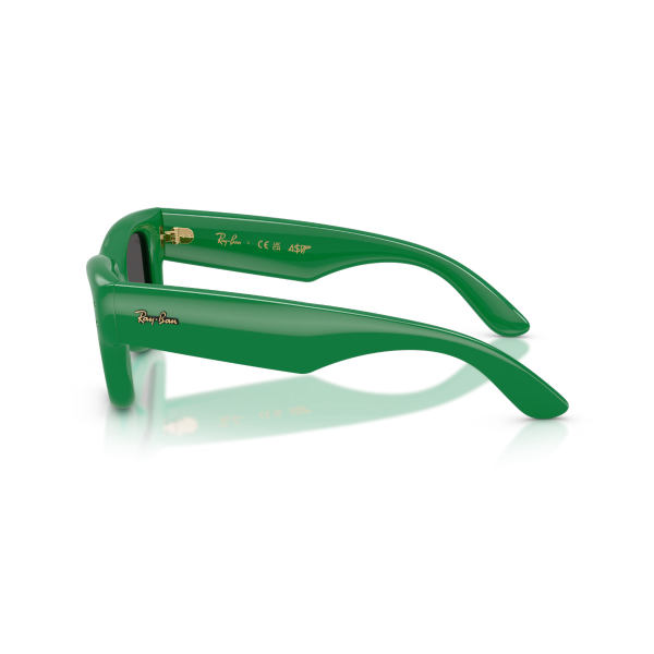 RB 4940 683487 47 Ray-Ban WAYFARER PUFFER Güneş Gözlüğü