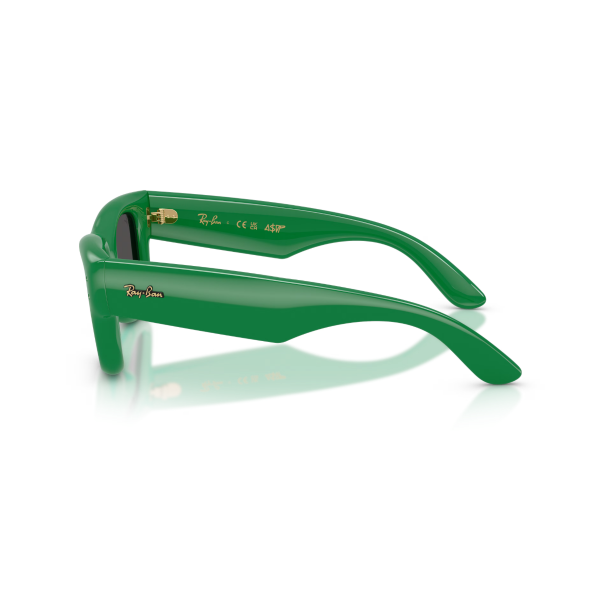 RB 4940 683487 47 Ray-Ban WAYFARER PUFFER Güneş Gözlüğü