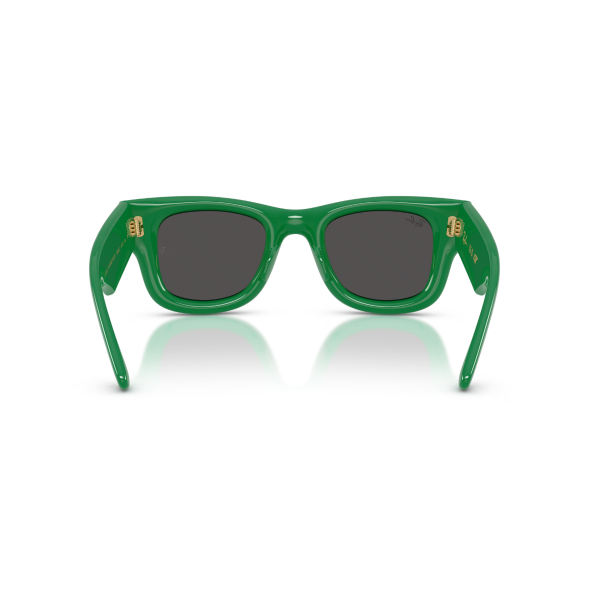 RB 4940 683487 47 Ray-Ban WAYFARER PUFFER Güneş Gözlüğü