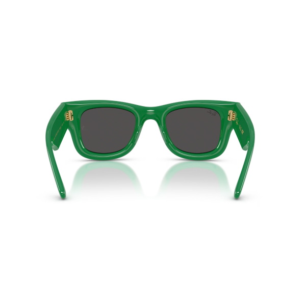 RB 4940 683487 47 Ray-Ban WAYFARER PUFFER Güneş Gözlüğü