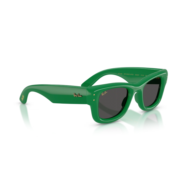 RB 4940 683487 47 Ray-Ban WAYFARER PUFFER Güneş Gözlüğü