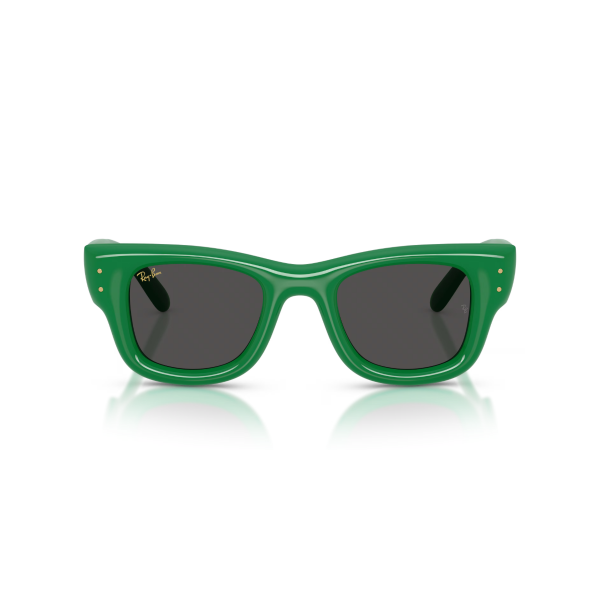 RB 4940 683487 47 Ray-Ban WAYFARER PUFFER Güneş Gözlüğü