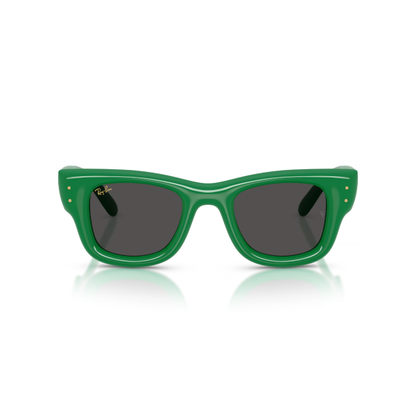 RB 4940 683487 47 Ray-Ban WAYFARER PUFFER Güneş Gözlüğü