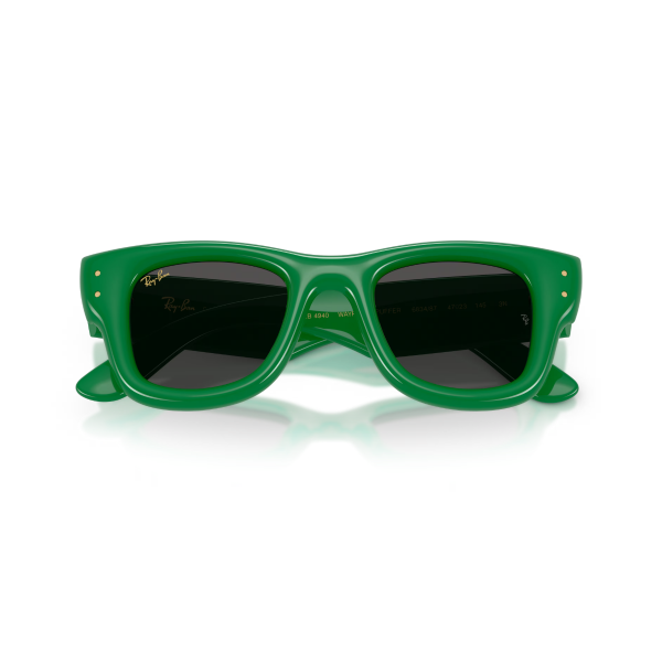 RB 4940 683487 47 Ray-Ban WAYFARER PUFFER Güneş Gözlüğü
