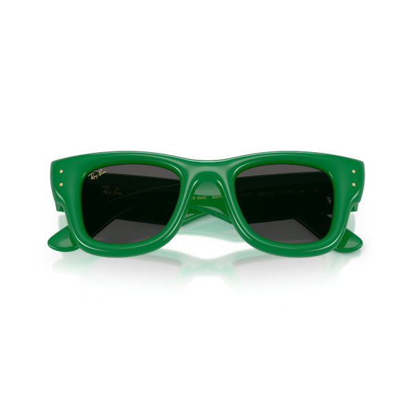 RB 4940 683487 47 Ray-Ban WAYFARER PUFFER Güneş Gözlüğü