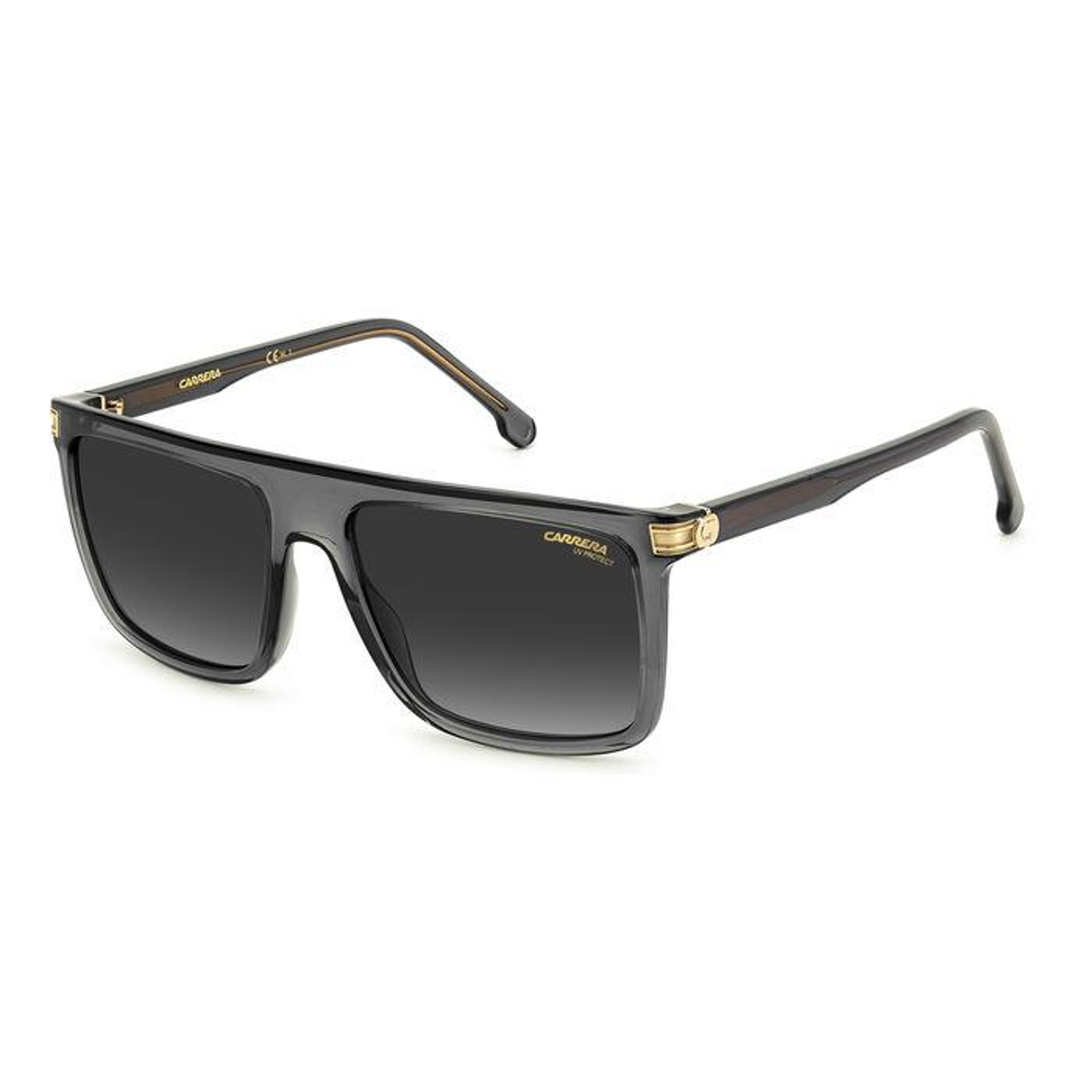 CA 1048/S KB79O 58 Carrera Güneş Gözlüğü