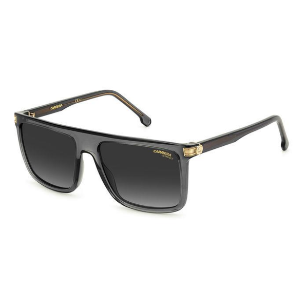 CA 1048/S KB79O 58 CARRERA Güneş Gözlüğü
