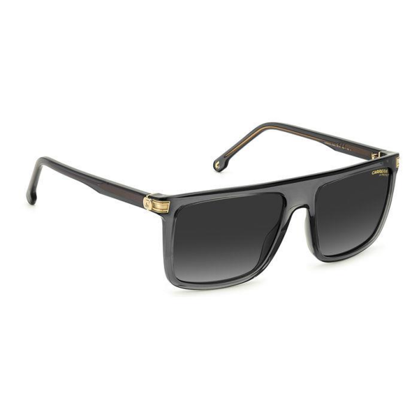 CA 1048/S KB79O 58 Carrera Güneş Gözlüğü