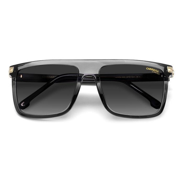 CA 1048/S KB79O 58 Carrera Güneş Gözlüğü