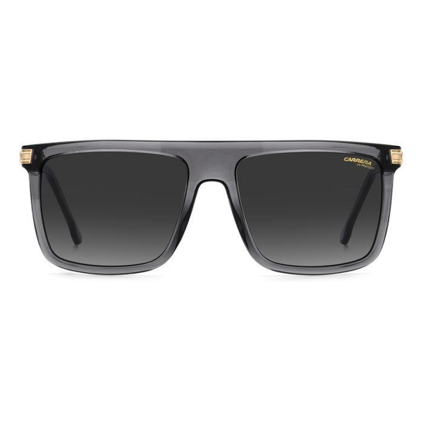 CA 1048/S KB79O 58 Carrera Güneş Gözlüğü