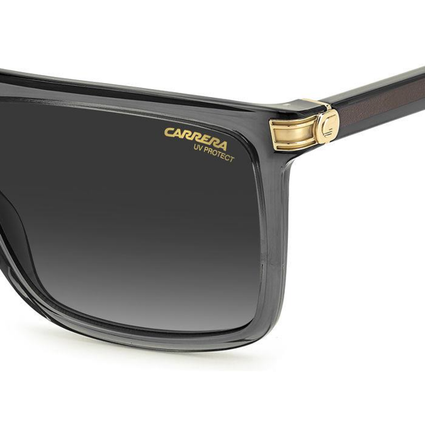 CA 1048/S KB79O 58 CARRERA Güneş Gözlüğü