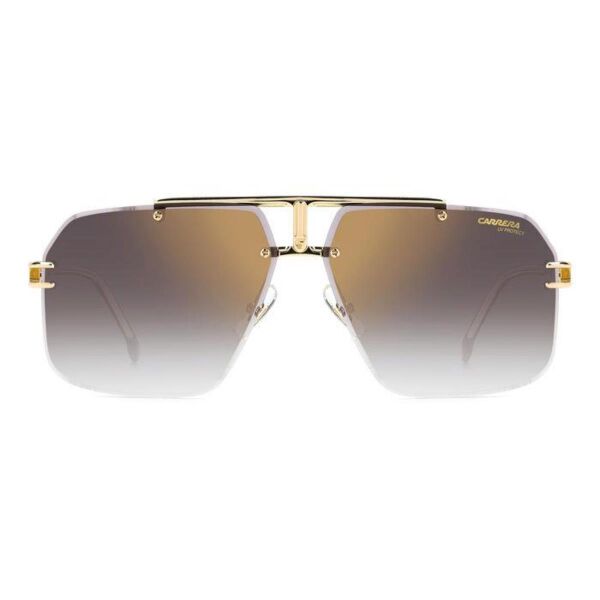 CA 1054/S RHLFQ 63 Carrera Güneş Gözlüğü