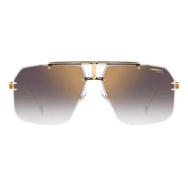 CA 1054/S RHLFQ 63 Carrera Güneş Gözlüğü