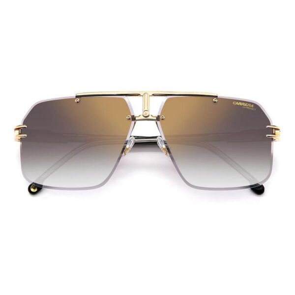 CA 1054/S RHLFQ 63 Carrera Güneş Gözlüğü