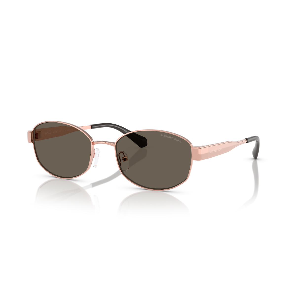 MK 1161 1108/3 56 Michael Kors Monte Carlo Güneş Gözlüğü