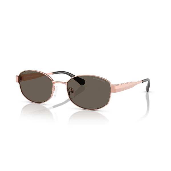 MK 1161 1108/3 56 Michael Kors Monte Carlo Güneş Gözlüğü