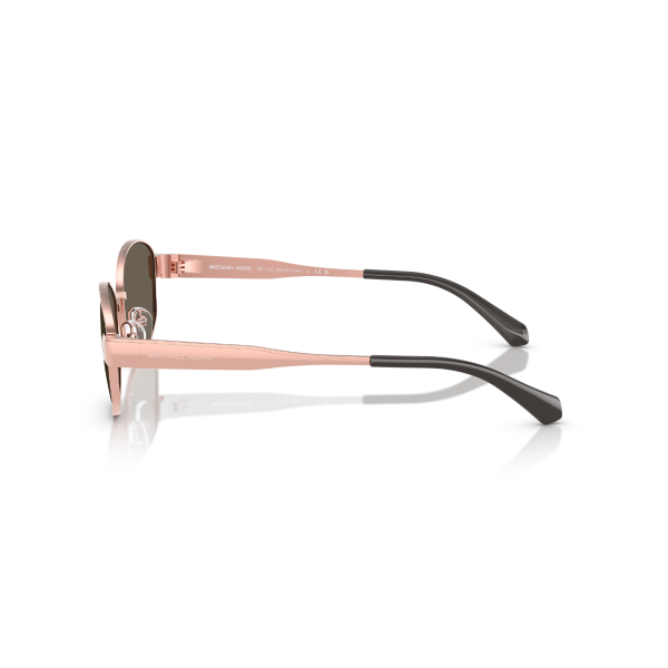 MK 1161 1108/3 56 Michael Kors Monte Carlo Güneş Gözlüğü
