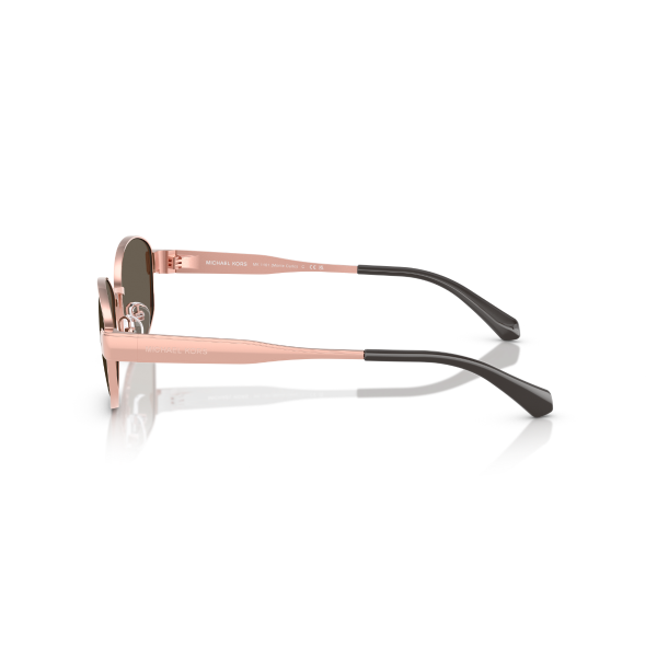 MK 1161 1108/3 56 Michael Kors Monte Carlo Güneş Gözlüğü