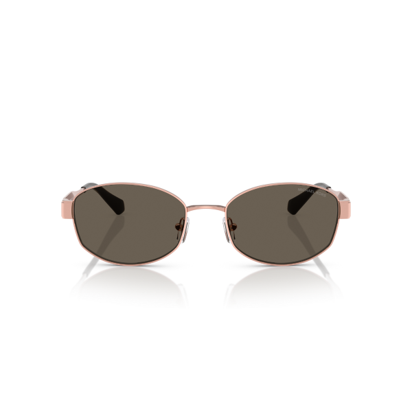 MK 1161 1108/3 56 Michael Kors Monte Carlo Güneş Gözlüğü