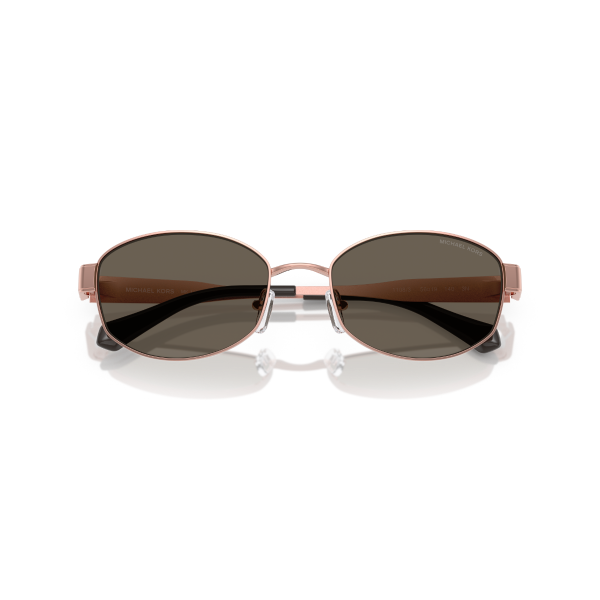 MK 1161 1108/3 56 Michael Kors Monte Carlo Güneş Gözlüğü