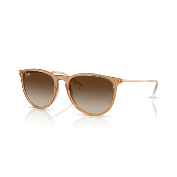 RB 4171 681413 54 Ray-Ban ERIKA Güneş Gözlüğü