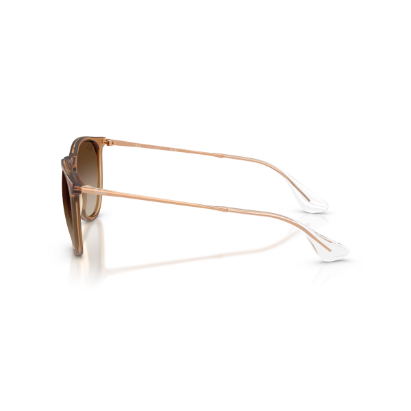 RB 4171 681413 54 Ray-Ban ERIKA Güneş Gözlüğü