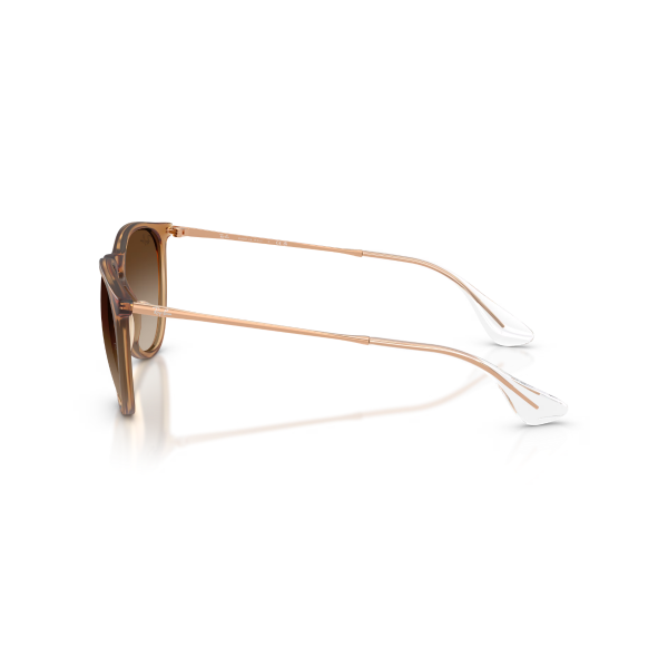 RB 4171 681413 54 Ray-Ban ERIKA Güneş Gözlüğü