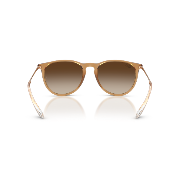 RB 4171 681413 54 Ray-Ban ERIKA Güneş Gözlüğü