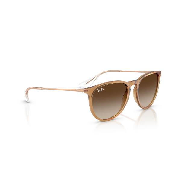 RB 4171 681413 54 Ray-Ban ERIKA Güneş Gözlüğü