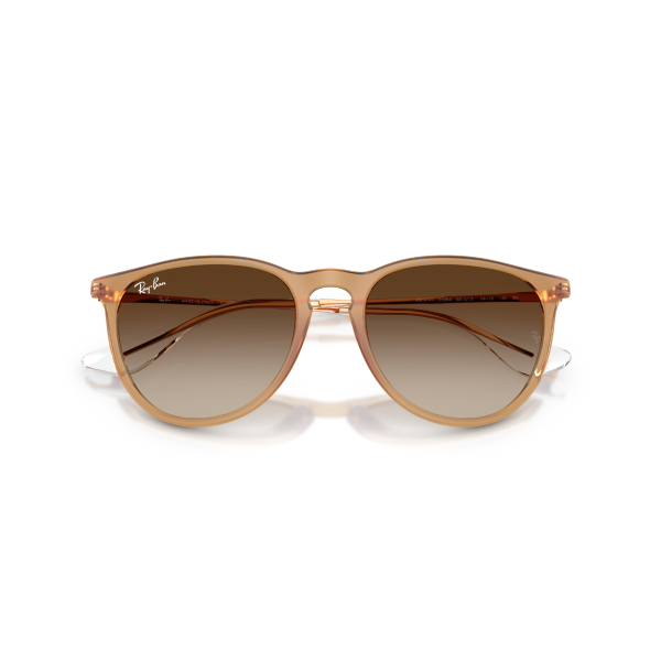 RB 4171 681413 54 Ray-Ban ERIKA Güneş Gözlüğü