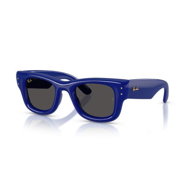 RB 4940 683387 47 Ray-Ban WAYFARER PUFFER Güneş Gözlüğü