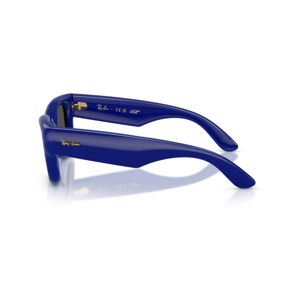 RB 4940 683387 47 Ray-Ban WAYFARER PUFFER Güneş Gözlüğü