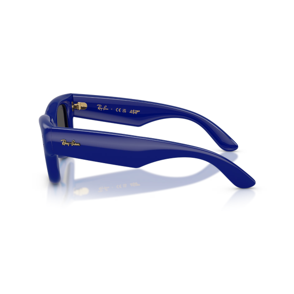 RB 4940 683387 47 Ray-Ban WAYFARER PUFFER Güneş Gözlüğü