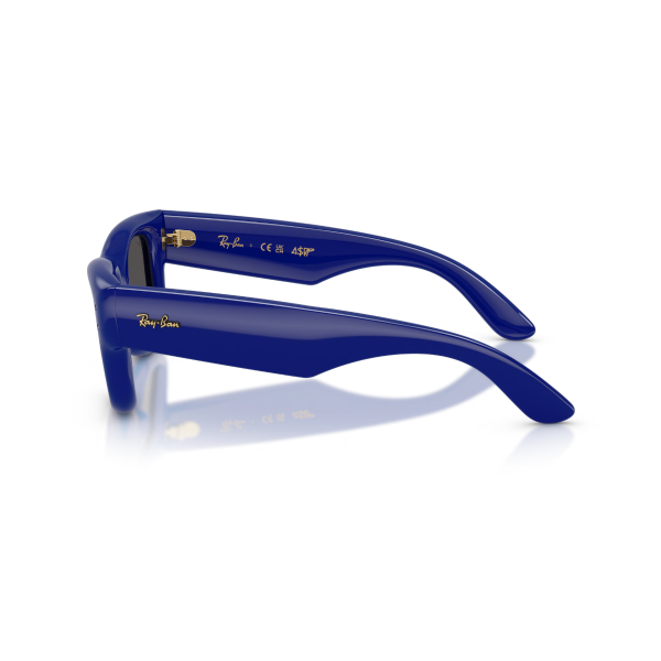 RB 4940 683387 47 Ray-Ban WAYFARER PUFFER Güneş Gözlüğü