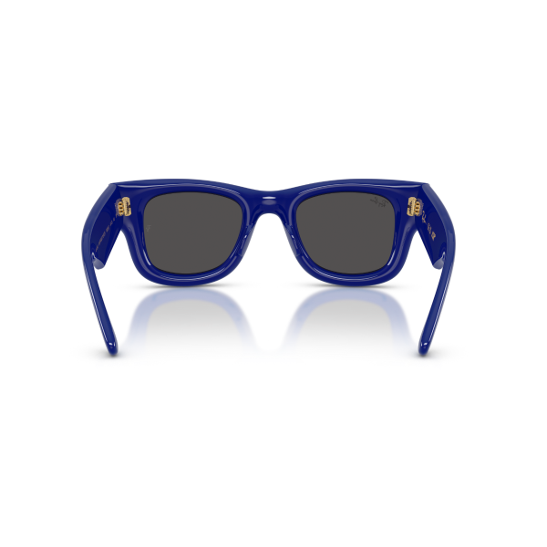 RB 4940 683387 47 Ray-Ban WAYFARER PUFFER Güneş Gözlüğü