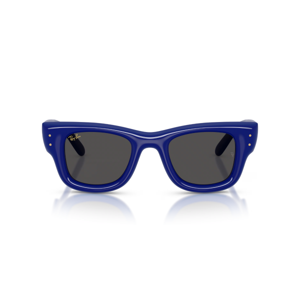 RB 4940 683387 47 Ray-Ban WAYFARER PUFFER Güneş Gözlüğü