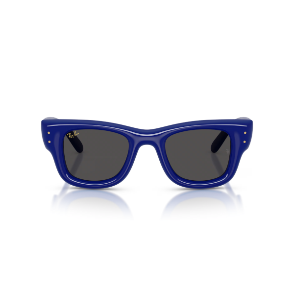 RB 4940 683387 47 Ray-Ban WAYFARER PUFFER Güneş Gözlüğü