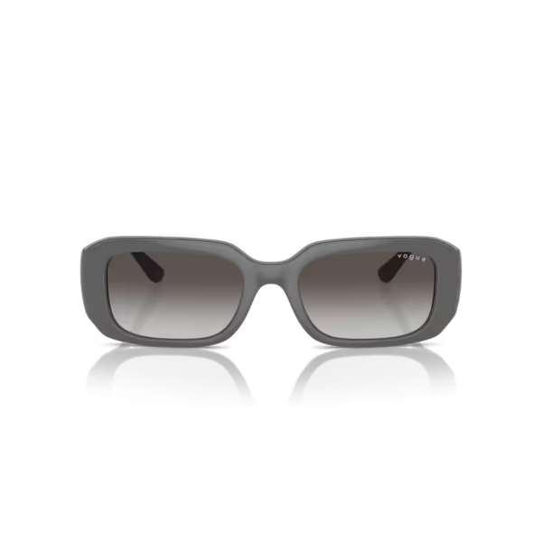 VO 5565S 31258G 53 Vogue Güneş Gözlüğü
