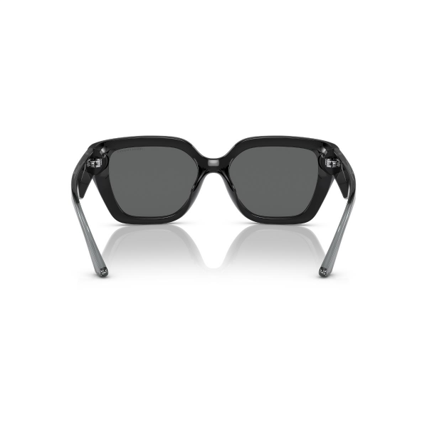 AX 4125SU 815887 54 Armani Exchange Güneş Gözlüğü