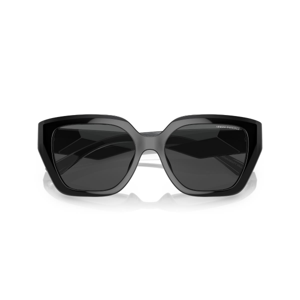 AX 4125SU 815887 54 Armani Exchange Güneş Gözlüğü