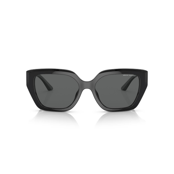 AX 4125SU 815887 54 Armani Exchange Güneş Gözlüğü