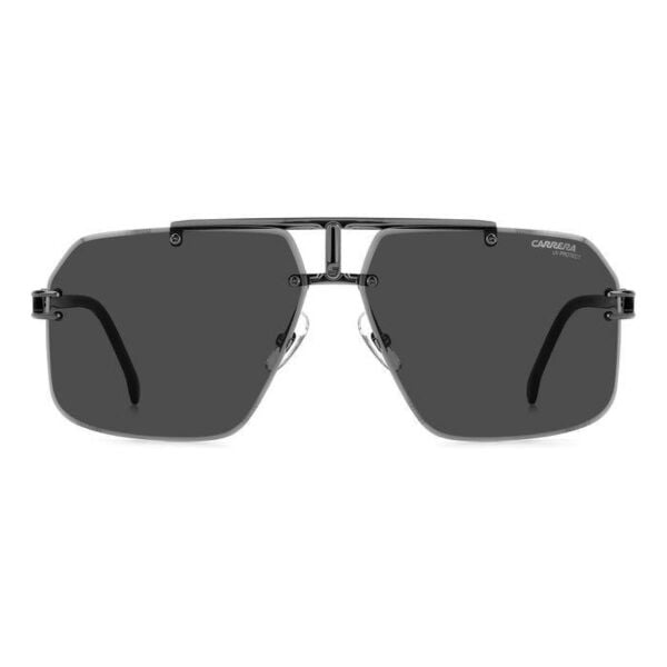 CA 1054/S V81IR 63 Carrera Güneş Gözlüğü