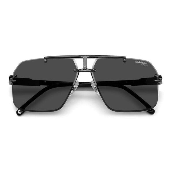 CA 1054/S V81IR 63 Carrera Güneş Gözlüğü