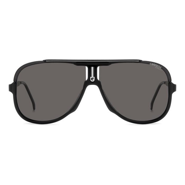 CA 1059/S 08AM9 64 Carrera Polarize Güneş Gözlüğü