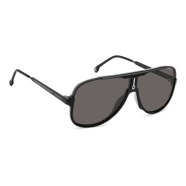 CA 1059/S 08AM9 64 CARRERA Polarize Güneş Gözlüğü