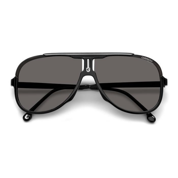CA 1059/S 08AM9 64 Carrera Polarize Güneş Gözlüğü