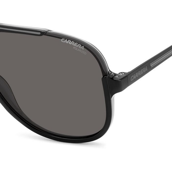 CA 1059/S 08AM9 64 Carrera Polarize Güneş Gözlüğü